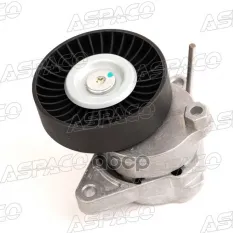 НАТЯЖИТЕЛЬ РЕМНЯ ПРИВОДНОГО MERCEDES C208 CLK