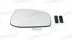 ЗЕРКАЛЬНЫЙ ЭЛЕМЕНТ ОДИНОЧНЫЙ С ПОДОГРЕВОМ ПРАВЫЙ