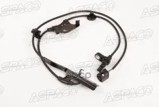 ДАТЧИК АБС ПЕРЕДНИЙ ЛЕВЫЙ (L) TOYOTA RAV 4