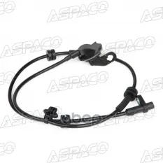 ДАТЧИК АБС ЗАДНИЙ FORD FIESTA (09-12) DG804371Y