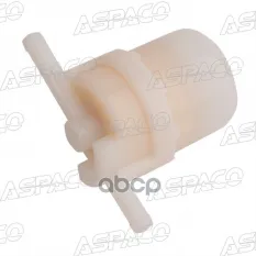 ФИЛЬТР ТОПЛИВНЫЙ HONDA CIVIC/ ACCORD 1, 3…1, 8L