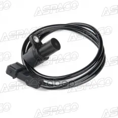 ДАТЧИК ПОЛОЖЕНИЯ КОЛЕНВАЛА OPEL OMEGA B (94-03)