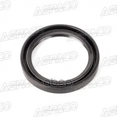 САЛЬНИК КОЛЕНВАЛА NISSAN TIIDA PRC MAKE (C11Z)