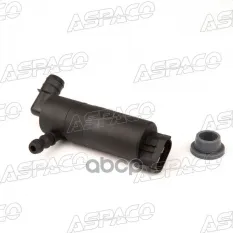 МОТОРЧИК ОМЫВАТЕЛЯ ФАР TOYOTA AURIS (06-09),