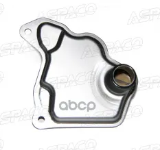 ФИЛЬТР АКПП NISSAN JUKE 2010>/ MURANO