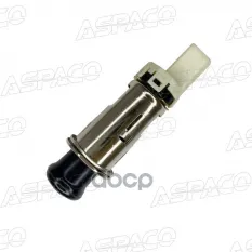 ПРИКУРИВАТЕЛЬ TOYOTA 1996-2009 85500-28050 AP23165