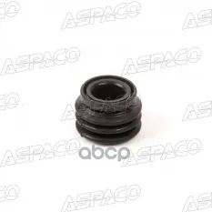 САЛЬНИК ШТОКА КПП FORD C-MAX (03-11), FUSION