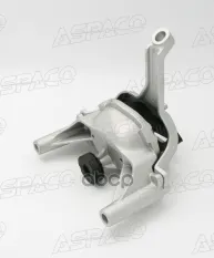 ОПОРА ДВИГАТЕЛЯ (ПОДУШКА) ПРАВАЯ (R) NISSAN TEANA