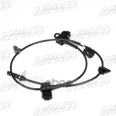 ДАТЧИК АБС ПЕРЕДНИЙ MAZDA 6 (CJ) (13-16)