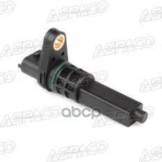 ДАТЧИК АБС OPEL ZAFIRA (F75) (99-05) 1236304