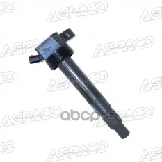 КАТУШКА ЗАЖИГАНИЯ TOYOTA 3SFSE CORONA/NADIA