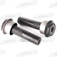 САЙЛЕНТБЛОК ПЕРЕДНЕГО ПОДРАМНИКА NISSAN JUKE (F15)