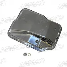 ПОДДОН МАСЛЯНЫЙ АКПП MAZDA 1.6L 3 (BK) (BL) (BM)