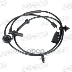 ДАТЧИК АБС ПЕРЕДНИЙ FORD TRANSIT (06-13) 1785753