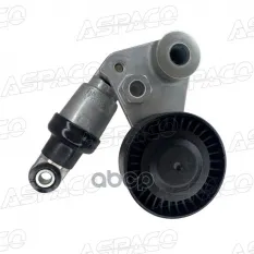 РОЛИК НАТЯЖИТЕЛЯ РЕМНЯ ГРМ HYUNDAI GRANDEUR