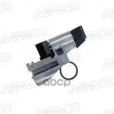 НАТЯЖИТЕЛЬ ЦЕПИ ГРМ HYUNDAI TUCSON 2004-/ KIA