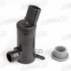 МОТОРЧИК ОМЫВАТЕЛЯ ЛОБОВОГО СТЕКЛА SUBARU FORESTER