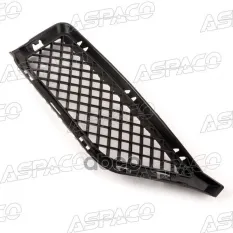 РЕШЕТКА БАМПЕРА ПРАВАЯ (R) BMW X1 E84 (09-15)
