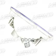 ФОНАРЬ ЗАДНИЙ ПРАВЫЙ (R) NISSAN X-TRAIL (09-14)