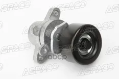 НАТЯЖИТЕЛЬ РЕМНЯ NISSAN MURANO (08-15) 11955-JA10A