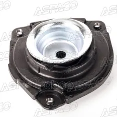 ОПОРА АМОРТИЗАТОРА ПЕРЕДНЕГО ПРАВАЯ NISSAN 1.6L
