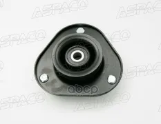 ОПОРА АМОРТИЗАТОРА TOYOTA RAV 4 (05-12)