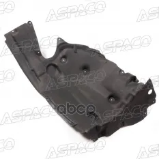 ЛОКЕР ПЕРЕДНИЙ ПРАВЫЙ (R) BMW 7'F01/F02 (08-15)