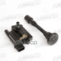 КАТУШКА ЗАЖИГАНИЯ MITSUBISHI AIRTREK,OUTLANDER,