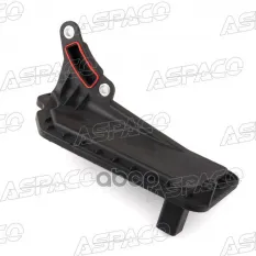 ФИЛЬТР АКПП AUDI A3 (8L1) (96-03) 09A325429 AP542A