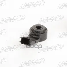 ДАТЧИК ДЕТОНАЦИИ TOYOTA CAMRY (02-..), COROLLA