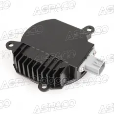 БЛОК КСЕНОНОВОЙ ЛАМПЫ NISSAN MURANO (08-15), TEANA