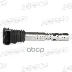 КАТУШКА ЗАЖИГАНИЯ AUDI A4 [B6] (00-04), SKODA