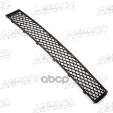 РЕШЕТКА БАМПЕРА BMW 7'F01/F02 (08-15)