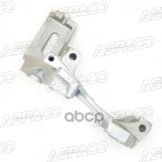 КРОНШТЕЙН ГЕНЕРАТОРА NISSAN 1.6L JUKE UK MAKE