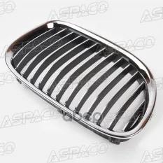 РЕШЕТКА РАДИАТОРА ПРАВАЯ (R) BMW 7'F01/F02 (08-15)