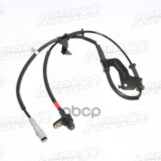 ДАТЧИК ABS ПЕРЕДНИЙ ПРАВЫЙ (R) HYUNDAI CRETA