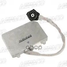 БЛОК КСЕНОНОВОЙ ЛАМПЫ LEXUS LS430 (UCF30) (03-06)