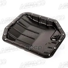 ПОДДОН АКПП TOYOTA AURIS AVENSIS C-HR COROLLA RAV4