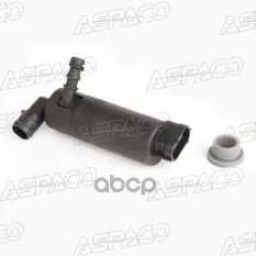 МОТОРЧИК ОМЫВАТЕЛЯ ФАР TOYOTA AURIS (10-12),