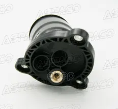 ФИЛЬТР АКПП AUDI A4 (08-15)/A5 (08-17)/A6