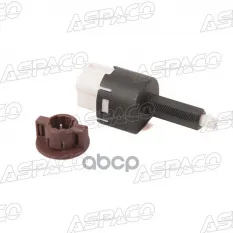 ДАТЧИК ВКЛЮЧЕНИЯ СТОП-СИГНАЛА MITSUBISHI