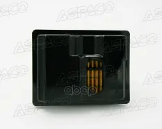 ФИЛЬТР АКПП MAZDA CX-7 (2009>)/CX-9 (2009>)