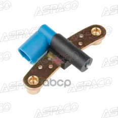 ДАТЧИК ПОЛОЖЕНИЯ КОЛЕНВАЛА RENAULT LOGAN (05-14)