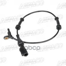 ДАТЧИК АБС ПЕРЕДНИЙ FORD FOCUS (98-04) 8S4Z2C204A