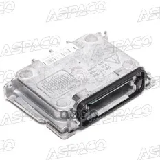 БЛОК УПРАВЛЕНИЯ ФАРОЙ AUDI Q7 (07-15), SEAT LEON