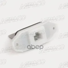 РЕЗИСТОР ОТОПИТЕЛЯ NISSAN MAXIMA (CA33) (00-06),