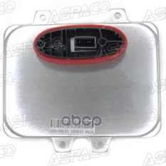 БЛОК РОЗЖИГА КСЕНОНА A0008211061 AP54361 ASPACO