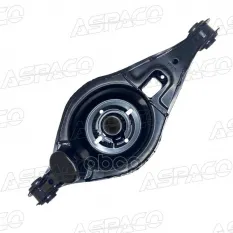 РЫЧАГ ЗАДНИЙ ПОПЕРЕЧНЫЙ ПРАВЫЙ MAZDA 6 (GG)