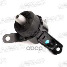 ОПОРА ДВИГАТЕЛЯ ПЕРЕДНЯЯ ПРАВАЯ MAZDA БЕНЗИН 6