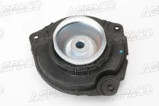 ОПОРА АМОРТИЗАТОРА NISSAN QASHQAI (06-13)